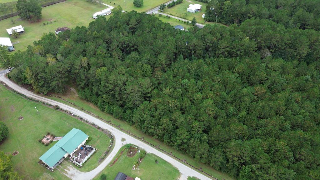 TBD Emery Rd., Loris, SC 29569 — photo 5