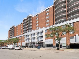 411 S OLD WOODWARD Avenue Unit 925, Birmingham, MI 48009