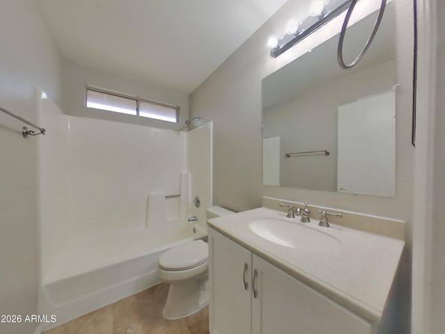 1406 E KERRY Lane, Phoenix, AZ 85024