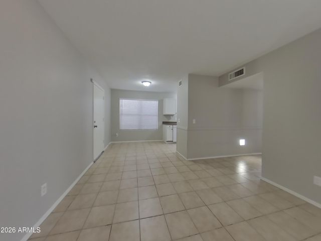 1406 E KERRY Lane, Phoenix, AZ 85024