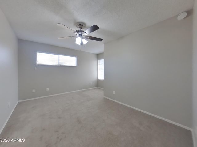 1406 E KERRY Lane, Phoenix, AZ 85024