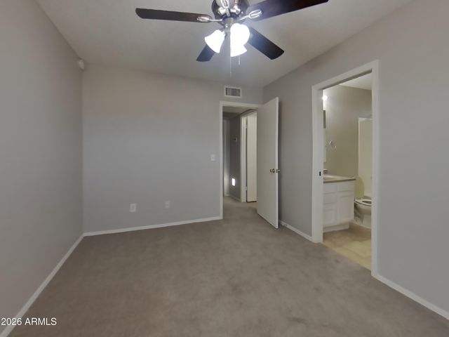 1406 E KERRY Lane, Phoenix, AZ 85024