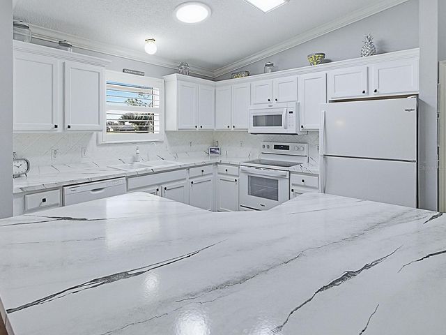 676 CAMINO DEL REY DRIVE, The Villages, FL 32159