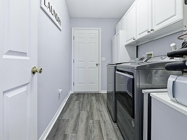 676 CAMINO DEL REY DRIVE, The Villages, FL 32159