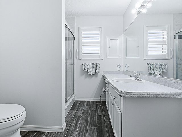 676 CAMINO DEL REY DRIVE, The Villages, FL 32159