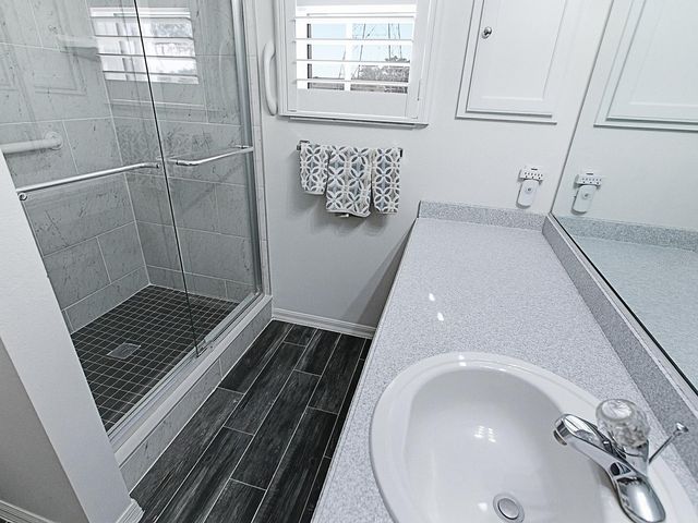 676 CAMINO DEL REY DRIVE, The Villages, FL 32159