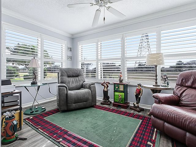 676 CAMINO DEL REY DRIVE, The Villages, FL 32159