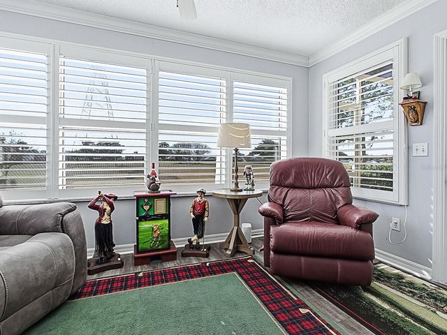 676 CAMINO DEL REY DRIVE, The Villages, FL 32159