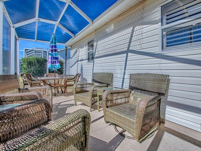 676 CAMINO DEL REY DRIVE, The Villages, FL 32159