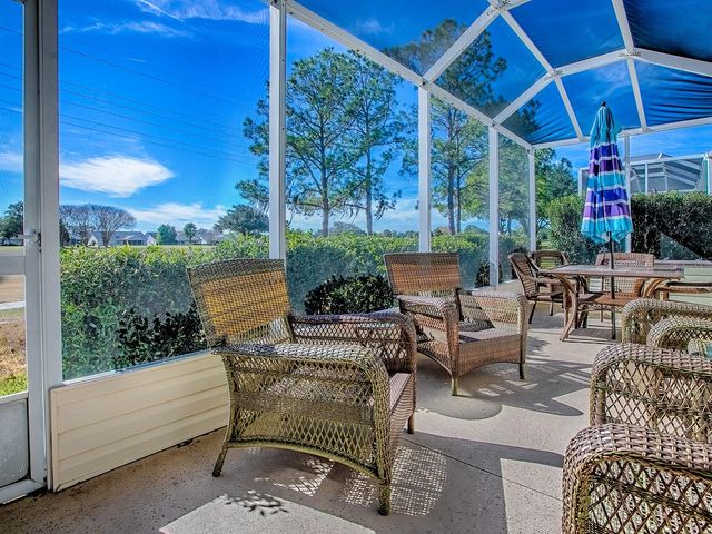 676 CAMINO DEL REY DRIVE, The Villages, FL 32159