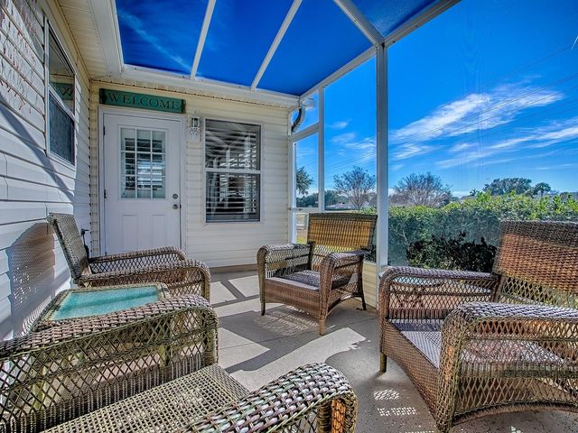 676 CAMINO DEL REY DRIVE, The Villages, FL 32159