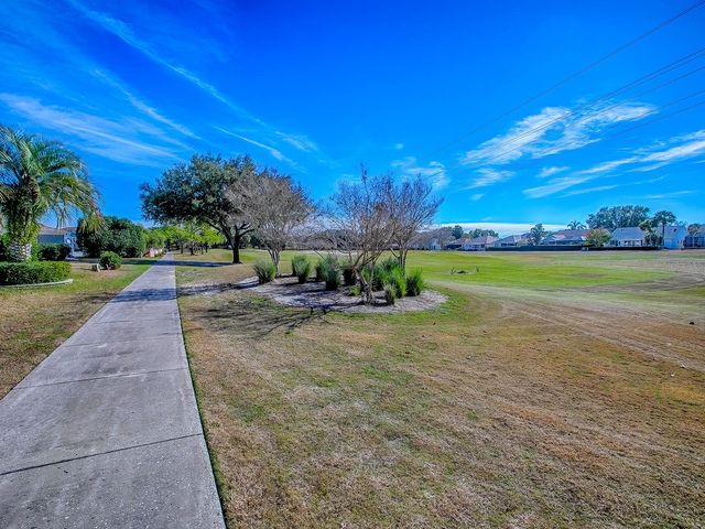 676 CAMINO DEL REY DRIVE, The Villages, FL 32159