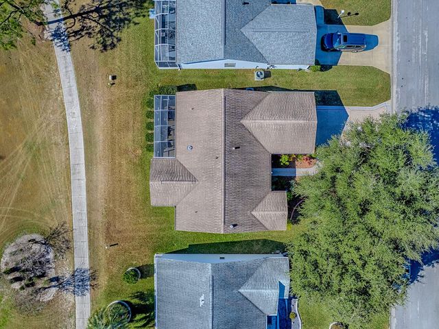 676 CAMINO DEL REY DRIVE, The Villages, FL 32159