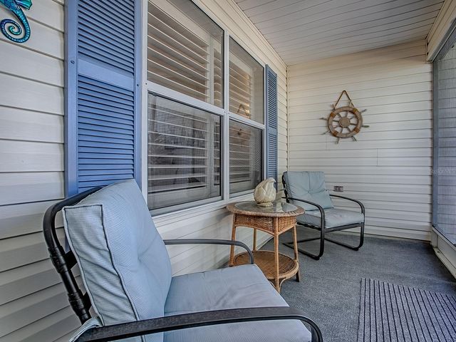 676 CAMINO DEL REY DRIVE, The Villages, FL 32159