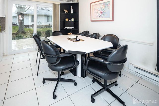 376 Stirling Drive D, Monroe, NJ 08831