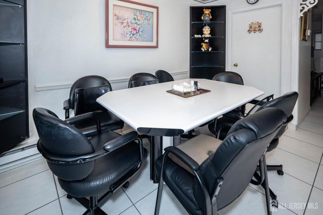 376 Stirling Drive D, Monroe, NJ 08831