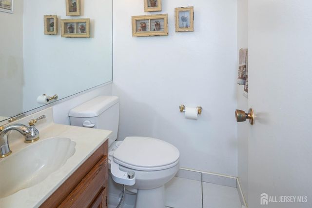 376 Stirling Drive D, Monroe, NJ 08831