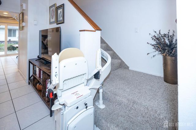 376 Stirling Drive D, Monroe, NJ 08831