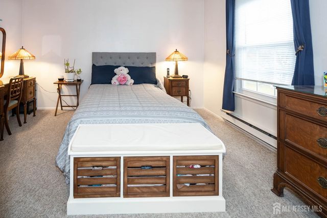 376 Stirling Drive D, Monroe, NJ 08831