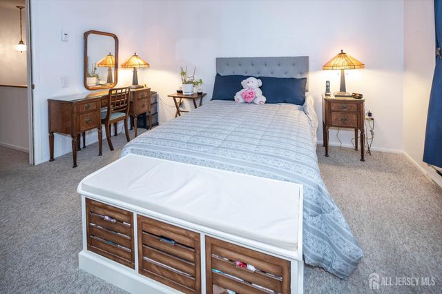 376 Stirling Drive D, Monroe, NJ 08831