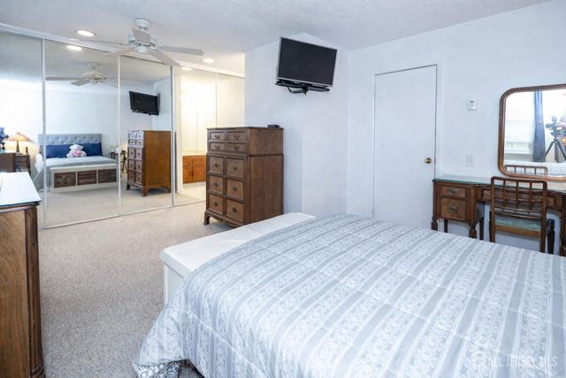 376 Stirling Drive D, Monroe, NJ 08831