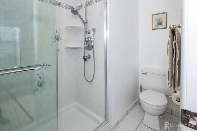 376 Stirling Drive D, Monroe, NJ 08831