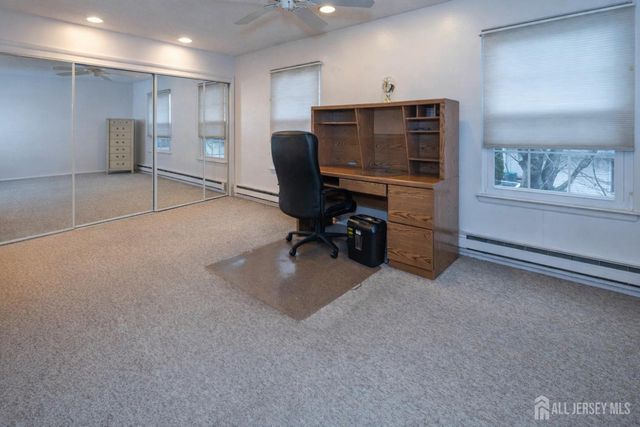 376 Stirling Drive D, Monroe, NJ 08831