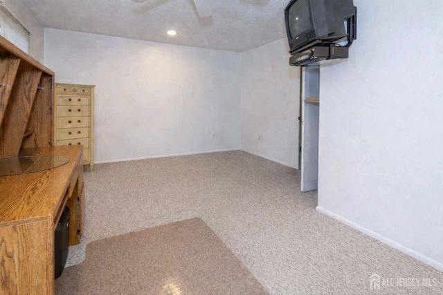 376 Stirling Drive D, Monroe, NJ 08831