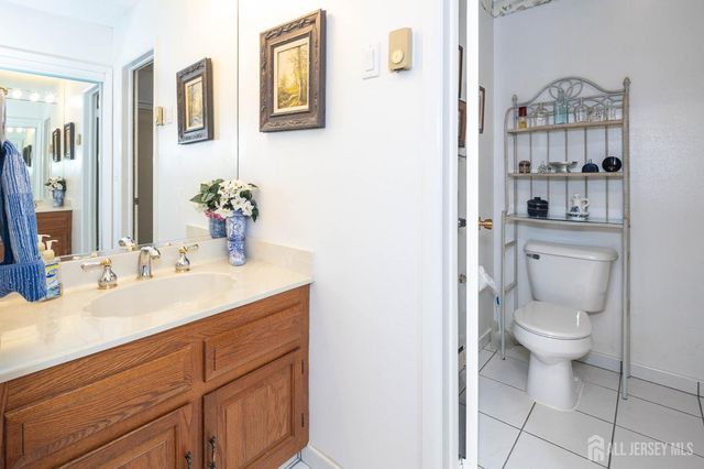 376 Stirling Drive D, Monroe, NJ 08831