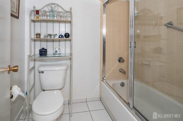 376 Stirling Drive D, Monroe, NJ 08831