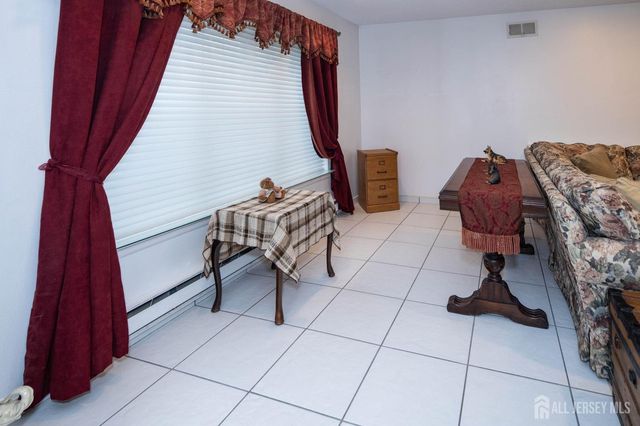 376 Stirling Drive D, Monroe, NJ 08831