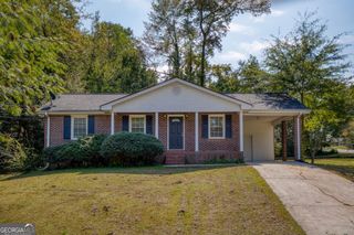 116 Ann Avenue, Cumming, GA 30040