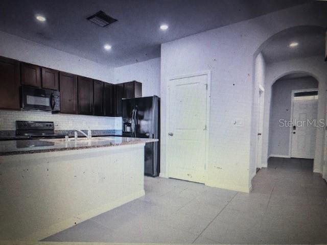 2874 SUNCOAST BLEND DRIVE, Odessa, FL 33556