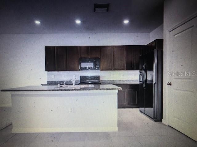 2874 SUNCOAST BLEND DRIVE, Odessa, FL 33556