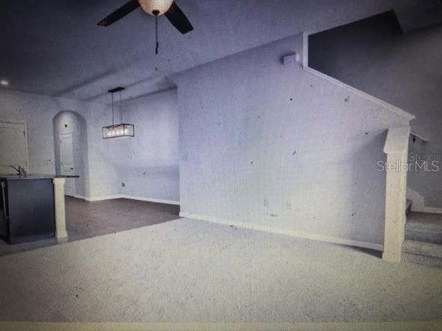 2874 SUNCOAST BLEND DRIVE, Odessa, FL 33556