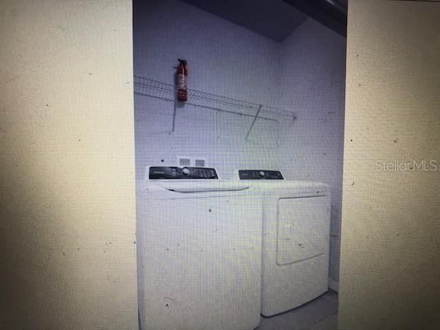 2874 SUNCOAST BLEND DRIVE, Odessa, FL 33556