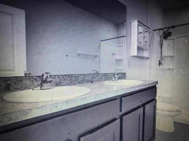 2874 SUNCOAST BLEND DRIVE, Odessa, FL 33556