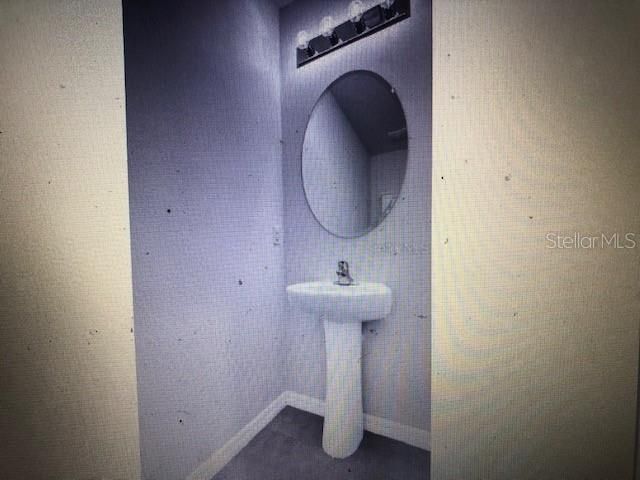 2874 SUNCOAST BLEND DRIVE, Odessa, FL 33556