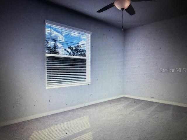 2874 SUNCOAST BLEND DRIVE, Odessa, FL 33556