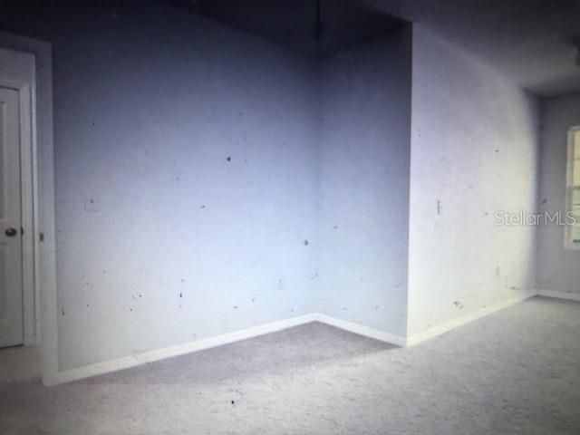 2874 SUNCOAST BLEND DRIVE, Odessa, FL 33556