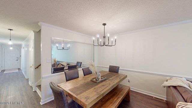 3102 Cashwell Drive 46a, Goldsboro, NC 27534