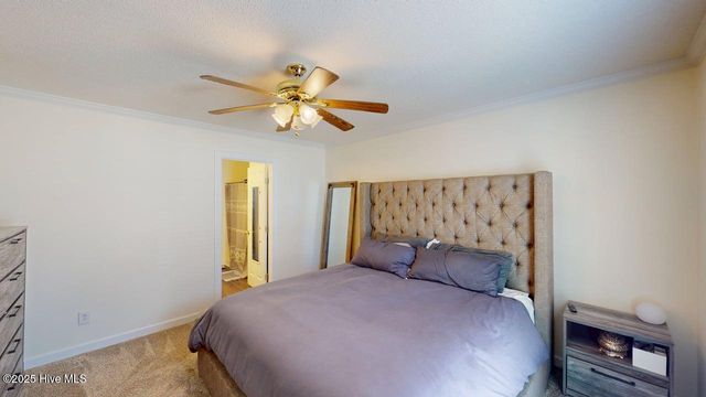 3102 Cashwell Drive 46a, Goldsboro, NC 27534
