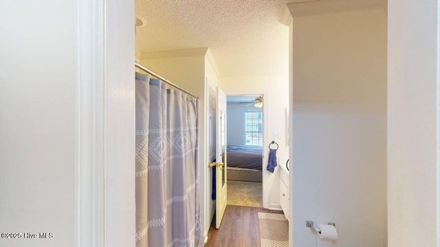 3102 Cashwell Drive 46a, Goldsboro, NC 27534