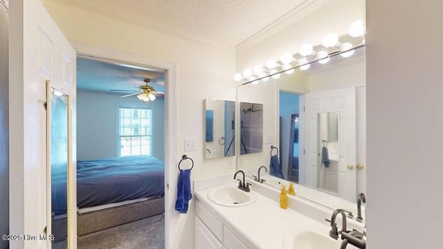 3102 Cashwell Drive 46a, Goldsboro, NC 27534
