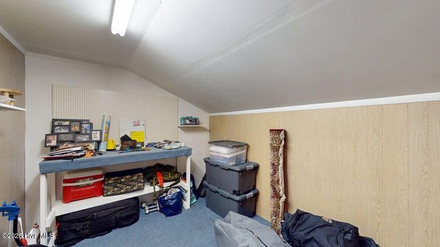 3102 Cashwell Drive 46a, Goldsboro, NC 27534