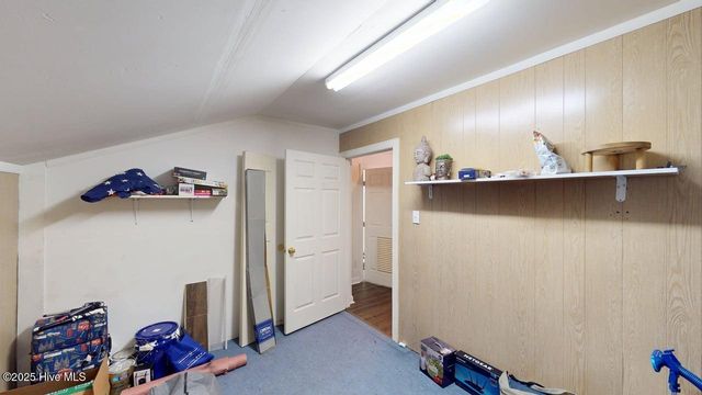 3102 Cashwell Drive 46a, Goldsboro, NC 27534