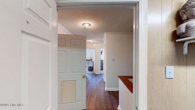 3102 Cashwell Drive 46a, Goldsboro, NC 27534