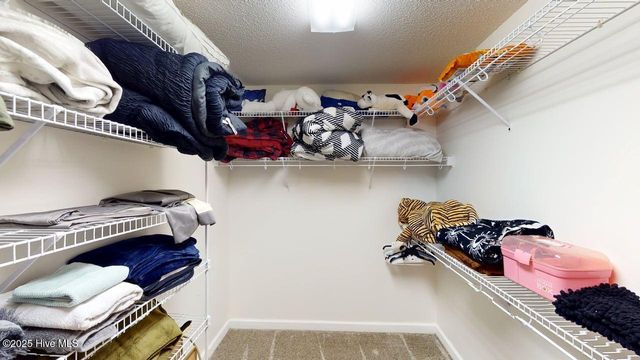 3102 Cashwell Drive 46a, Goldsboro, NC 27534