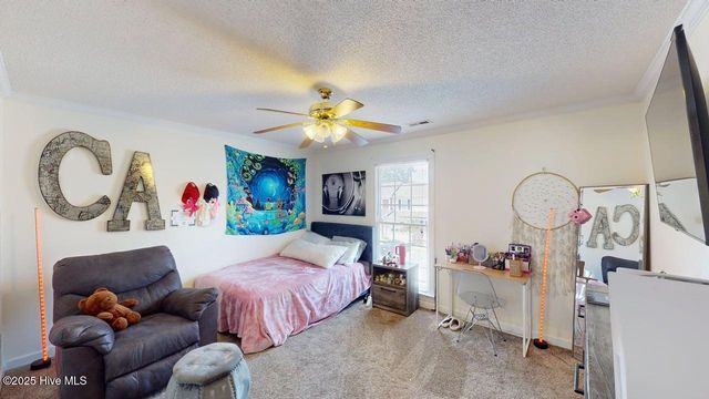 3102 Cashwell Drive 46a, Goldsboro, NC 27534