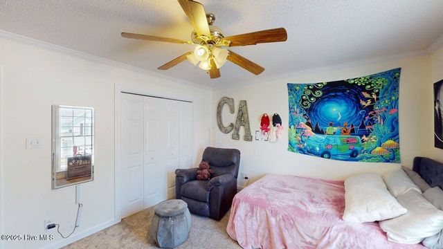3102 Cashwell Drive 46a, Goldsboro, NC 27534